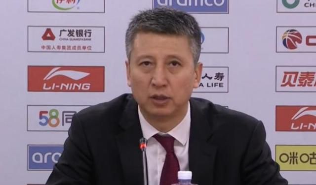 国产一区二区亚洲精品天堂